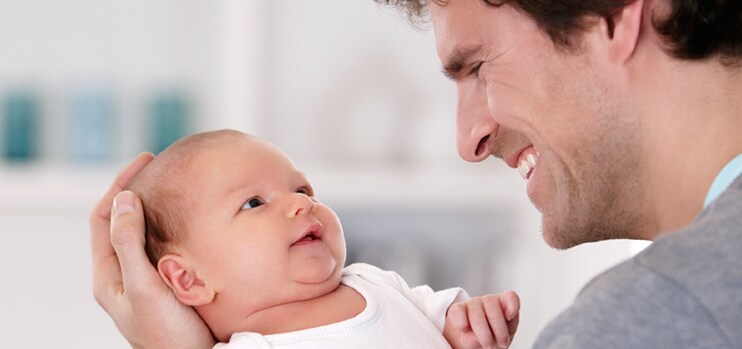 Philips AVENT - Preparing your birth plan