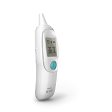 Philips Avent Smart-termometer