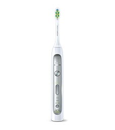 Philips Sonicare FlexCare Platinum