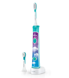 philips-sonicare-for-kids