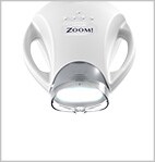 Philips Zoom WhiteSpeed