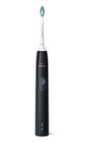 Philips Sonicare eltandbørste ProtectiveClean HX6800/04