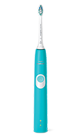 Philips Sonicare eltandbørste ProtectiveClean HX6802/04