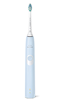 Philips Sonicare eltandbørste ProtectiveClean HX6803/04