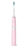 Philips Sonicare eltandbørste ProtectiveClean HX6806/04