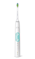 Philips Sonicare eltandbørste ProtectiveClean HX6837/24