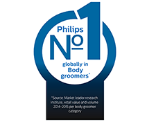 Philips No.1 Anmeldelser