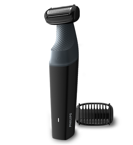 Köp Philips bodygroom BG3010/15