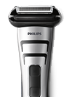 Philips Kroppstrimmer series 7000