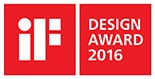 IF Design award