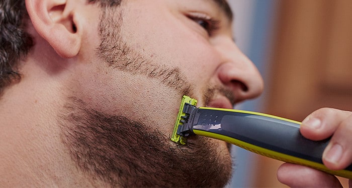 Se oneblade
