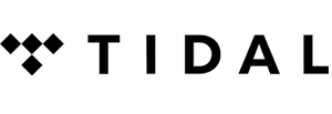 Tidal-logo