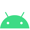 Android-logo