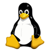 LINUX-logo