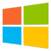 Windows-logo