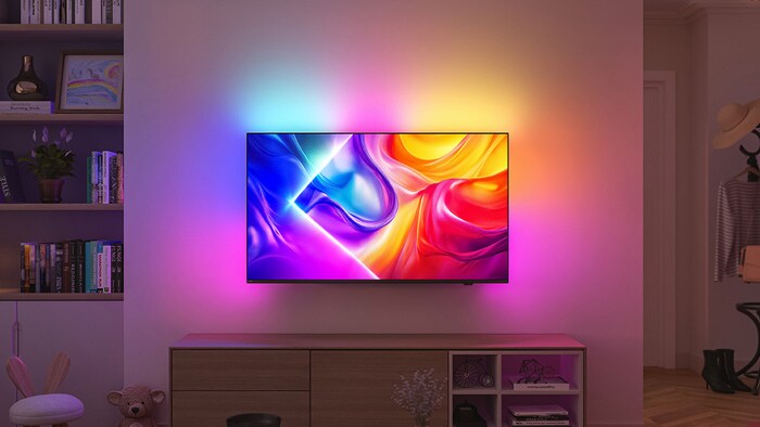Hvad er Quantum Dot?