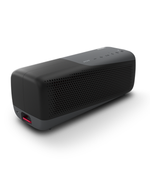 Philips TAS7807 Bluetooth-højttaler