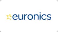 Elon logo