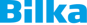 Bilka logo