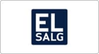 Elsag logo