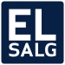 Elsalg logo