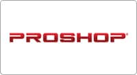 Proshop logo