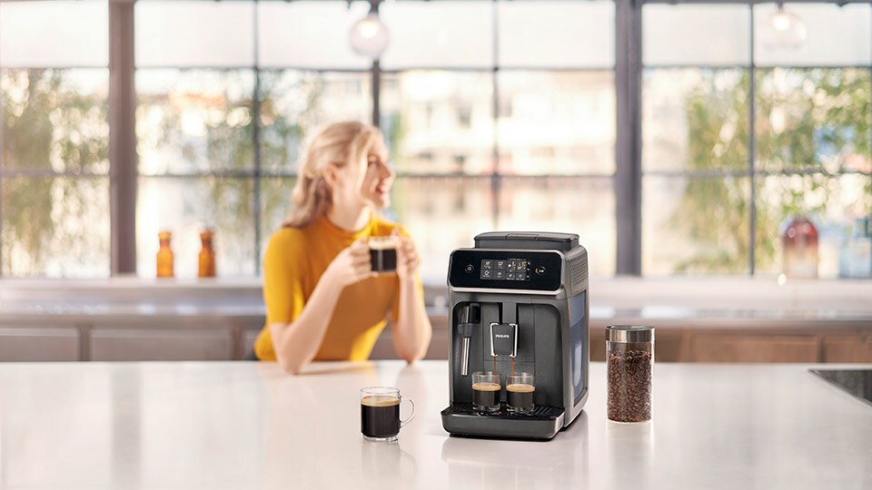 Succesfuld kaffebrygning: Sådan undgår du at lave en sur eller bitter kaffe 