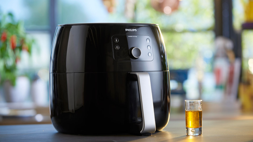 M&aelig;ttet og um&aelig;ttet fedt: Hvilke f&oslash;devarer indeholder det?