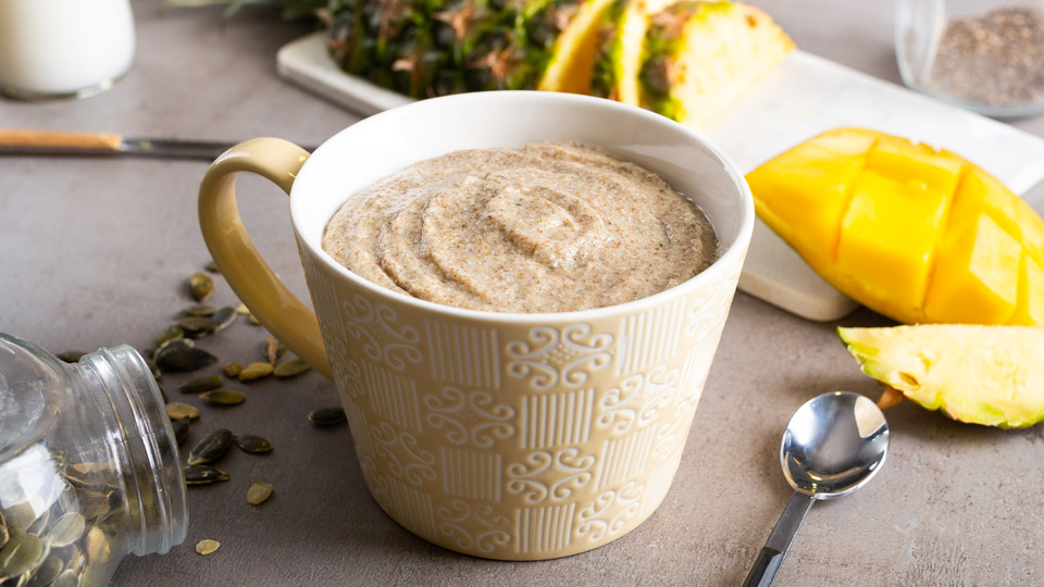 Hvad b&oslash;r jeg spise for at f&aring; mine daglige vitaminer?