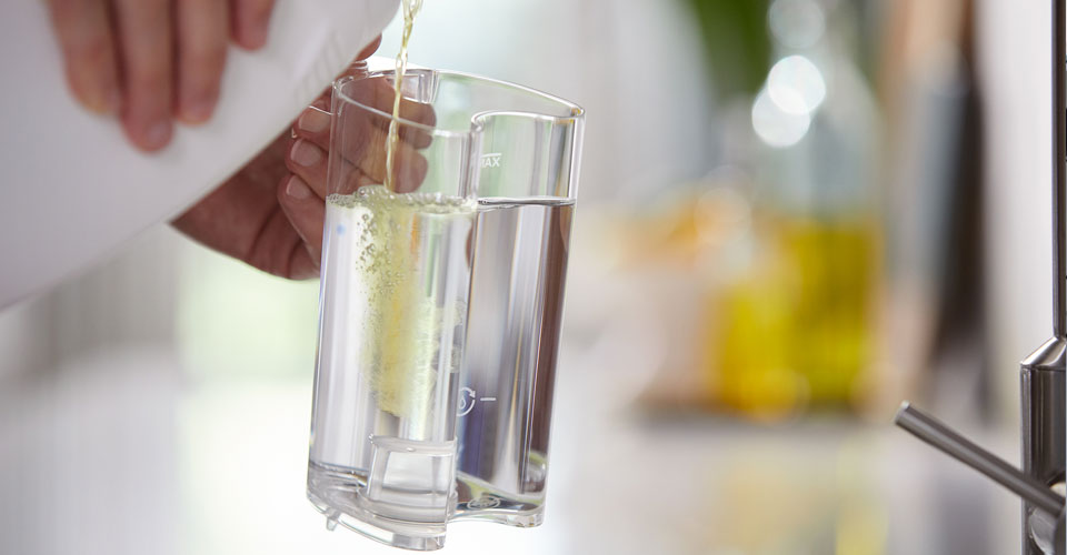 Hvilket reng&oslash;ringsmiddel