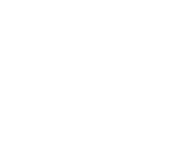 Ikon kaffemaskinekategori