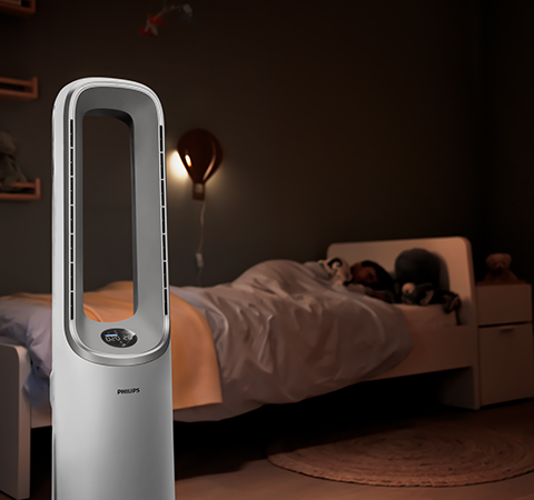 Lydl&oslash;s dvaletilstand