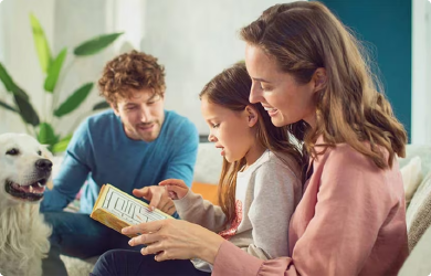 Ikke flere allergener fra kæledyr