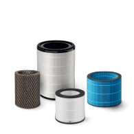 Tilbeh&oslash;r du brug for