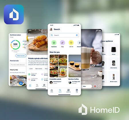 NutriU-app