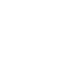 Mundstykket til 360°