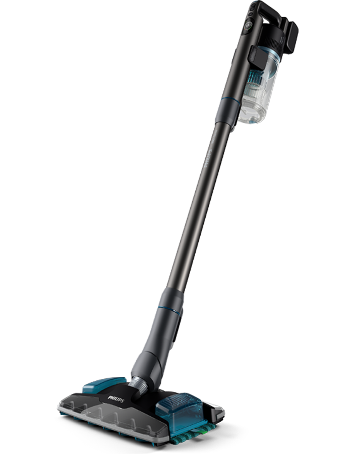 Aqua 8000-serien