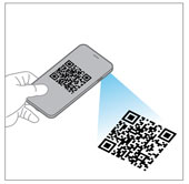 download homerun-appen