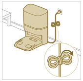 Placeringsvejledning