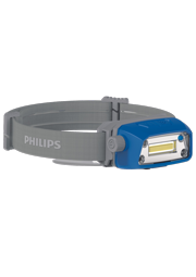 Philips Pandelampe