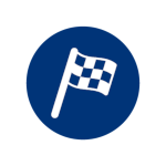 sportsbilister