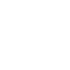 USB-C-dockinglogo