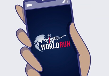 App Run – hvordan fungerer App Run