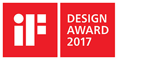 IF design awards 2017