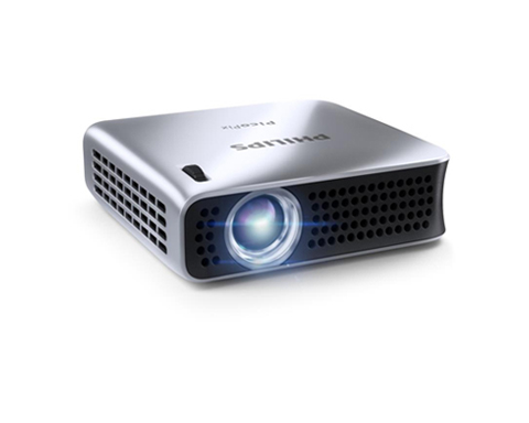 PPX 4350 tr&aring;dl&oslash;s