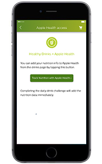 Udfordringer ved juicer