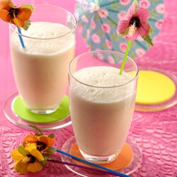 Banan-Smoothie | Philips