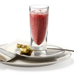 Kirsebærkys | Philips