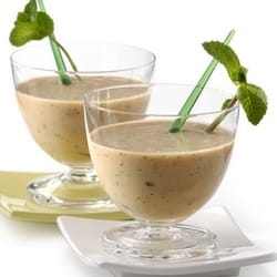 Mynte Fra Morgenstunden | Philips