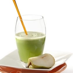 Skøn Pære | Philips